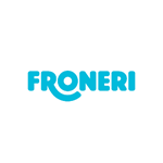 Froneri Adriatic d.o.o.